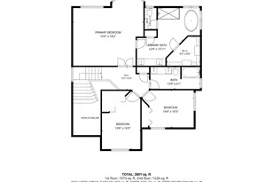 7525 120th Pl SE, Newcastle, WA 98056 - Photo 35