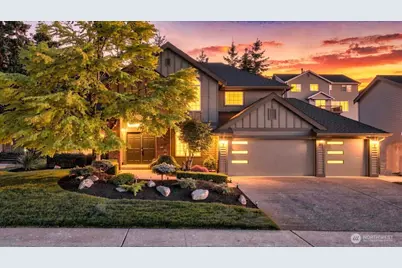7525 120th Place SE, Newcastle, WA 98056 - Photo 3