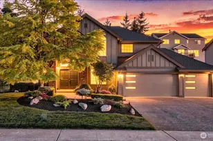 7525 120th Pl SE, Newcastle, WA 98056 - Photo 3