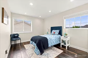 7525 120th Pl SE, Newcastle, WA 98056 - Photo 27