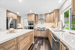 7525 120th Pl SE, Newcastle, WA 98056 - Photo 13