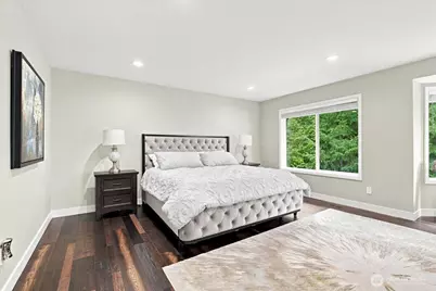 7525 120th Place SE, Newcastle, WA 98056 - Photo 23