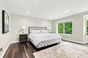 7525 120th Pl SE, Newcastle, WA 98056 - Photo 23