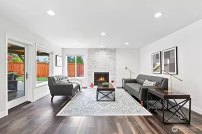 7525 120th Place SE, Newcastle, WA 98056 - Photo 11