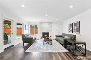 7525 120th Pl SE, Newcastle, WA 98056 - Photo 11