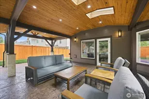 7525 120th Pl SE, Newcastle, WA 98056 - Photo 29