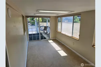 11436 SE 208th Street, Kent, WA 98031 - Photo 13