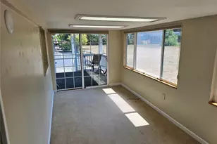 11436 SE 208th St, Kent, WA 98031 - Photo 13