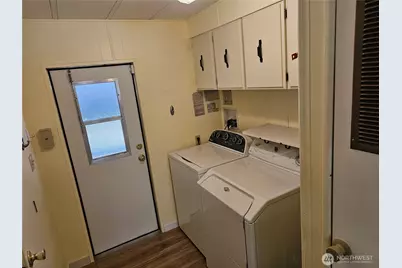 11436 SE 208th Street, Kent, WA 98031 - Photo 21