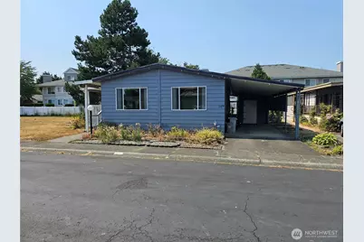 11436 SE 208th Street, Kent, WA 98031 - Photo 3