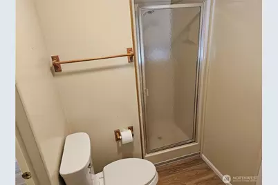 11436 SE 208th Street, Kent, WA 98031 - Photo 19