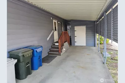 11436 SE 208th Street, Kent, WA 98031 - Photo 5