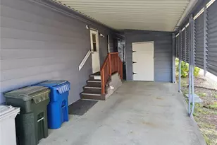 11436 SE 208th St, Kent, WA 98031 - Photo 5