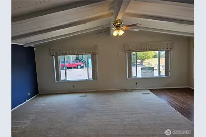 11436 SE 208th Street, Kent, WA 98031 - Photo 9