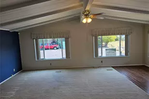11436 SE 208th St, Kent, WA 98031 - Photo 9