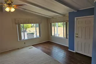 11436 SE 208th St, Kent, WA 98031 - Photo 7