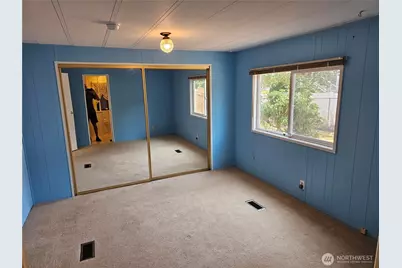 11436 SE 208th Street, Kent, WA 98031 - Photo 15