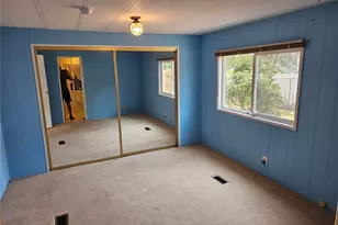 11436 SE 208th St, Kent, WA 98031 - Photo 15