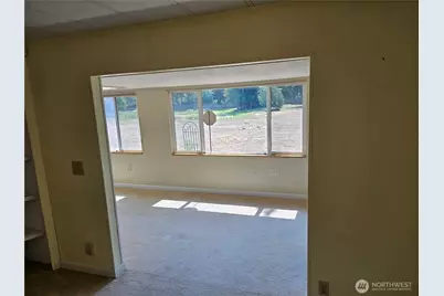 11436 SE 208th Street, Kent, WA 98031 - Photo 11
