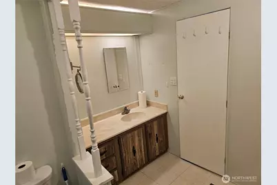 11436 SE 208th Street, Kent, WA 98031 - Photo 17