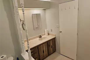 11436 SE 208th St, Kent, WA 98031 - Photo 17