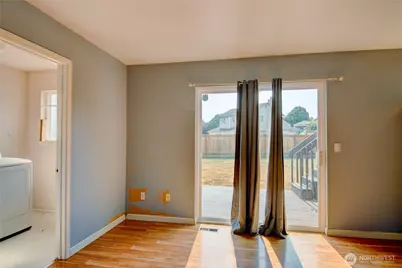 15355 Heintz Avenue SE, Monroe, WA 98272 - Photo 27