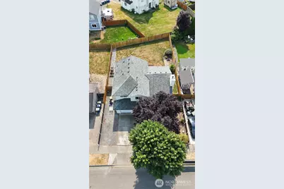 15355 Heintz Avenue SE, Monroe, WA 98272 - Photo 39