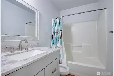 15355 Heintz Avenue SE, Monroe, WA 98272 - Photo 15