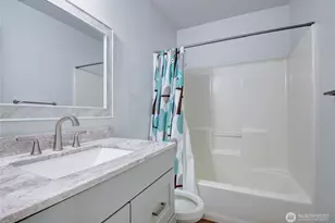 15355 Heintz Ave SE, Monroe, WA 98272 - Photo 15