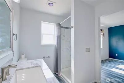 15355 Heintz Avenue SE, Monroe, WA 98272 - Photo 23
