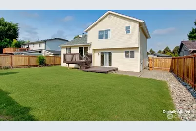15355 Heintz Avenue SE, Monroe, WA 98272 - Photo 11