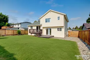 15355 Heintz Ave SE, Monroe, WA 98272 - Photo 11