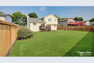 15355 Heintz Avenue SE, Monroe, WA 98272 - Photo 37