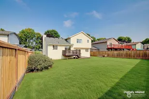 15355 Heintz Ave SE, Monroe, WA 98272 - Photo 37