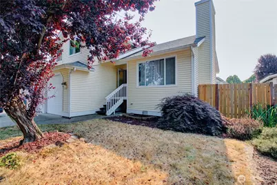 15355 Heintz Avenue SE, Monroe, WA 98272 - Photo 35