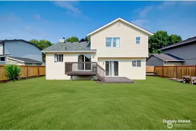 15355 Heintz Avenue SE, Monroe, WA 98272 - Photo 13