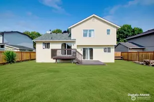 15355 Heintz Ave SE, Monroe, WA 98272 - Photo 13