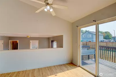 15355 Heintz Avenue SE, Monroe, WA 98272 - Photo 21