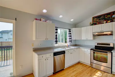 15355 Heintz Avenue SE, Monroe, WA 98272 - Photo 9
