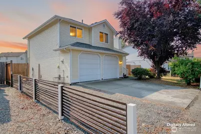 15355 Heintz Avenue SE, Monroe, WA 98272 - Photo 3