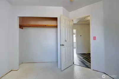 15355 Heintz Avenue SE, Monroe, WA 98272 - Photo 29