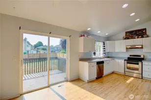 15355 Heintz Ave SE, Monroe, WA 98272 - Photo 5