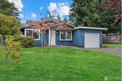 31344 13th Ave S, Federal Way, WA 98003 - Photo 1