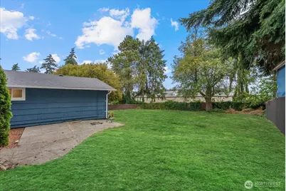 31344 13th Ave S, Federal Way, WA 98003 - Photo 5