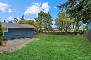 31344 13th Ave S, Federal Way, WA 98003 - Photo 5