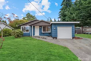 31344 13th Ave S, Federal Way, WA 98003 - Photo 3