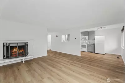 31344 13th Ave S, Federal Way, WA 98003 - Photo 11