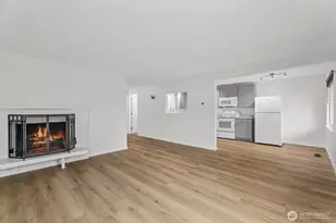 31344 13th Ave S, Federal Way, WA 98003 - Photo 11
