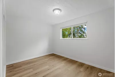 31344 13th Ave S, Federal Way, WA 98003 - Photo 23