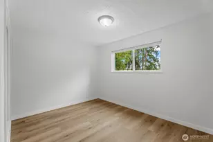 31344 13th Ave S, Federal Way, WA 98003 - Photo 23